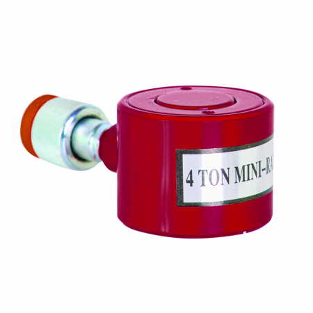 Set hidraulic, reparatii caroserii, bare, 10t, Raider RD-PHE01 [2]