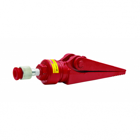 Set hidraulic, reparatii caroserii, bare, 15t, Raider RD-PH06 [1]