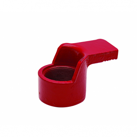 Set hidraulic, reparatii caroserii, bare, 4t, Raider RD-PH05 [2]