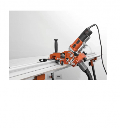 Sistem de taiere pt placi ceramice, dimensiuni mari, POWER-RAIZOR - RAIMONDI-433PWROHEUD [3]