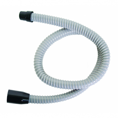 Slefuitor pneumatic, orbital, ø150mm, Raider RD-AROS01 [1]