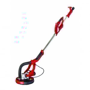 Slefuitoare - Slefuitor pereti RAIDER 750W Ø225mm , RD-DS05