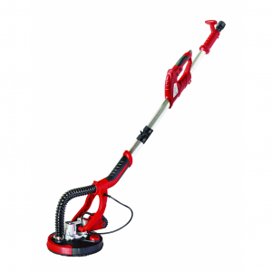 Slefuitoare - Slefuitor pereti RAIDER 750W Ø225mm doua functii RD-DS07