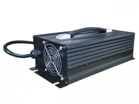 Statie acumulator portabil, incarcare electrica, UPS, Powerbank, 3200WH, 3000W - KS-3000PS-FC [4]