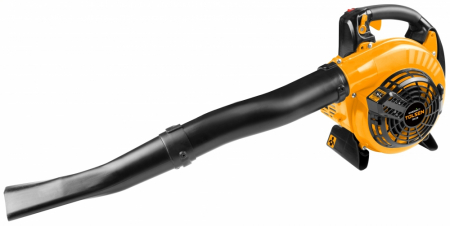 Scule Electrice - Suflanta pe benzina, 25.4CC, 750W,  Super Performance, 2 timpi, Tolsen 79628