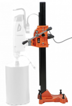 Scule&Unelte Gama Premium - Suport, stand pentru masini de carotat, CNO-CK-STAND