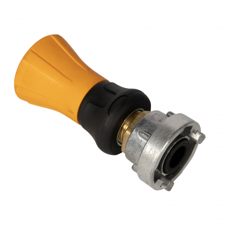 Casa & Gradina - Teava refulare Tura-P 1" pentru furtun pompieri, Micul Fermier GF-2161