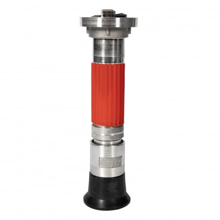Casa & Gradina - Teava refulare Tura-P 2" pentru furtun pompier, Micul Fermier GF-2163