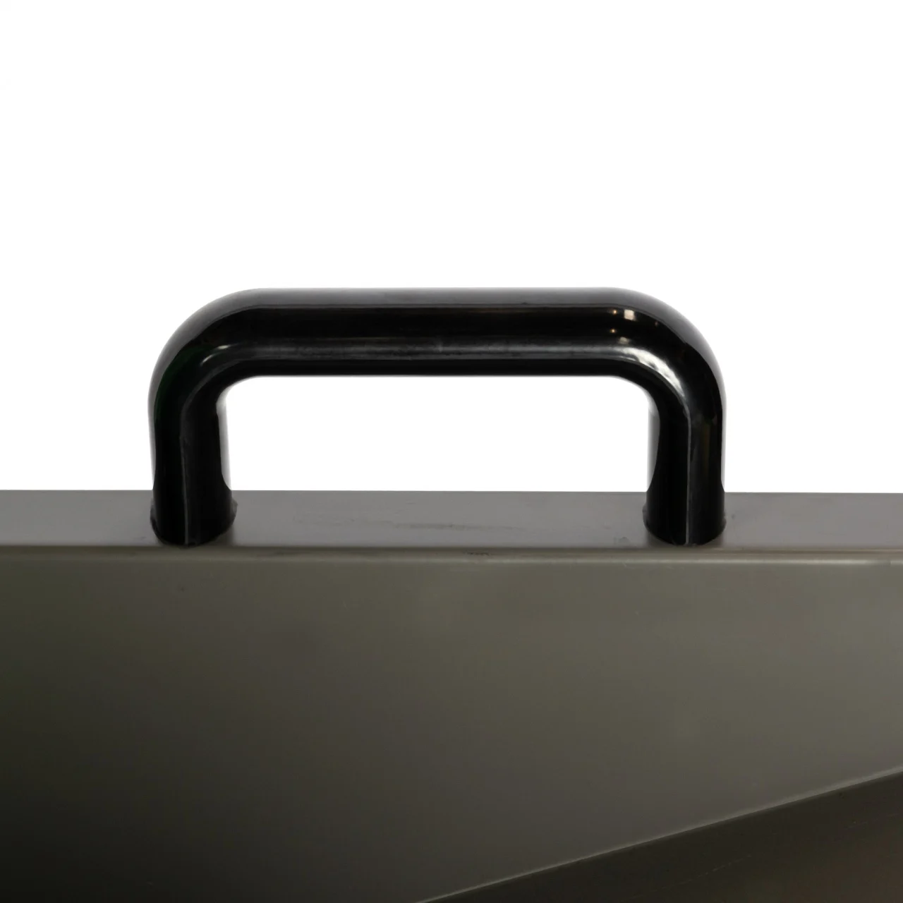 Tocator de crengi, benzina, motor 4 timpi, diametru Ø100mm, 7 Cp, 3600 Rpm, pentru rumegus, Micul Fermier [12]