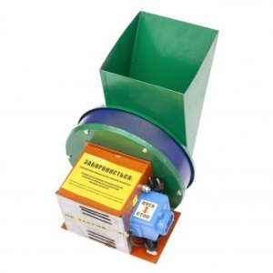 Razatoare electrica, fructe, legume, radacinoase, 180W, 1500 Rpm, Vinita 1683 [3]