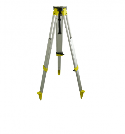 Nivele Optice & Trepiede - Trepied aluminiu, CT160 - LEICA-864856