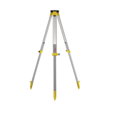 Nivele Optice & Trepiede - Trepied Aluminiu, GST103 - LEICA-726833