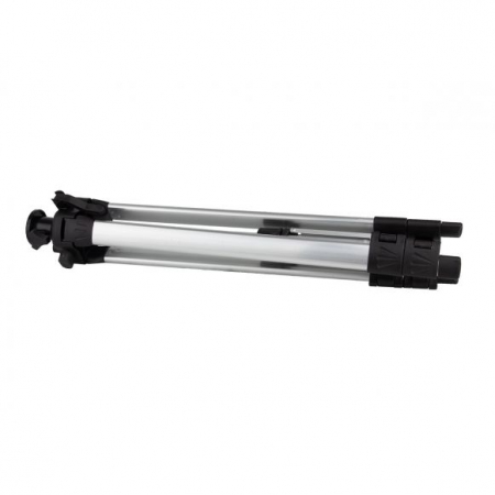 Trepied pentru nivela laser, aluminiu, filet 5/8, Procraft (4453) [1]