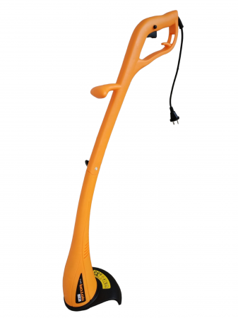 Intretinerea Gazonului - Trimmer electric, pentru gazon, 350W, 12500Rpm, 220V, Rotor RT-350