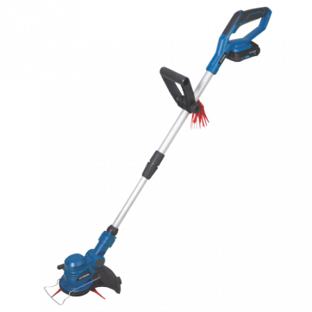 Trimmere & Motocoase - Trimmer gazon HY-GT181 LI - SOLO (compat cu A1820/A1840)