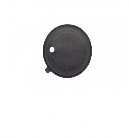 Ventuza cu pompa vid, manipulare placi ceramice, Ø200MM, 110KG - RUBI-18919 [1]