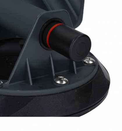 Ventuza cu vacuum, pentru placi texturate, Ø200MM, 110KG - BIHUI-SCVU8 [3]