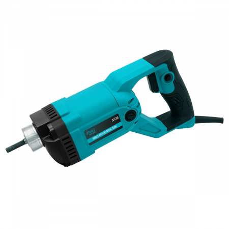 Vibrator pentru beton, 1200W, Detoolz DZ-C300 [1]