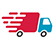 Transport Gratuit