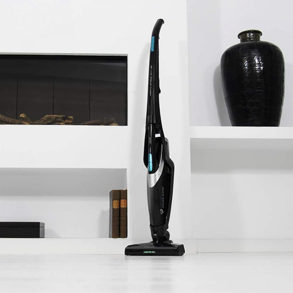 Aspirator Vertical 3 in 1 Conga Immortal Extreme 40.7 V H2O Max, aspirator vertical, aspirator de mana, Autonomie 80 minute [2]