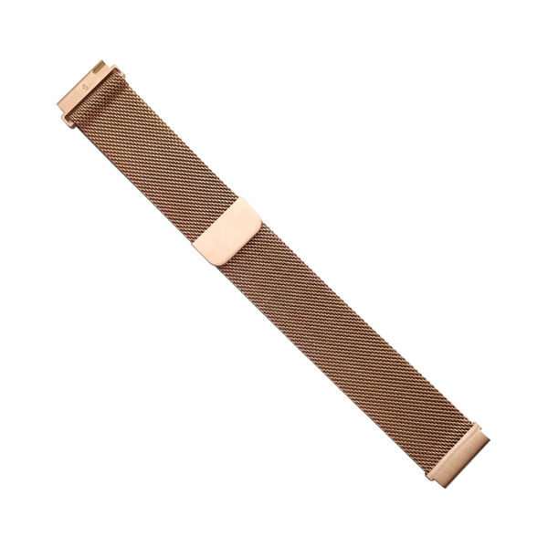 Smartwatch Forever ForeVigo SW-300 rose gold [6]