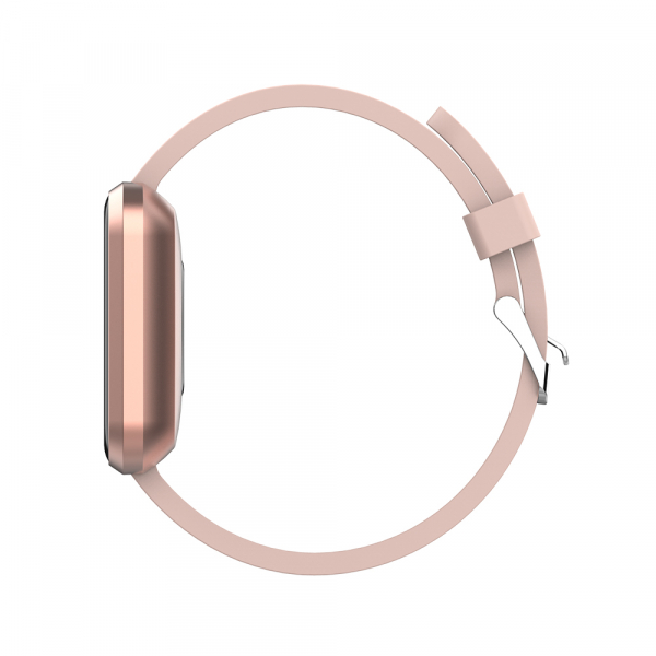 Smartwatch Forever ForeVigo SW-300 rose gold [10]