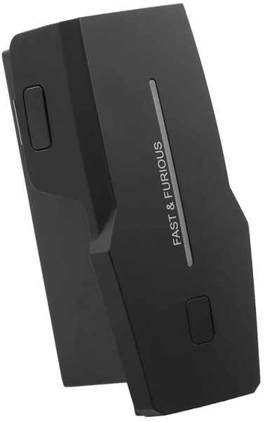 Acumulator drona Zen K1 - 2500mAh [2]