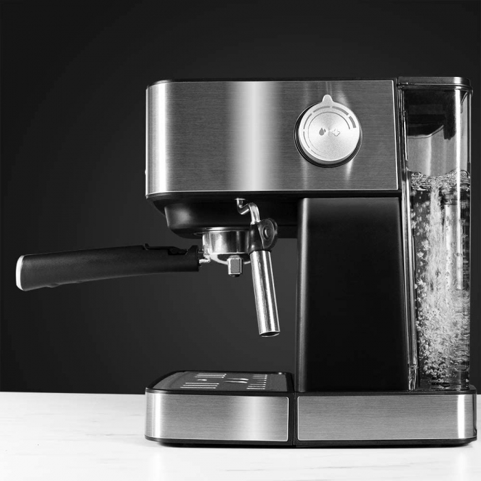 Espressor Cecotec Power Espresso 20 Matic, 20 bari [3]
