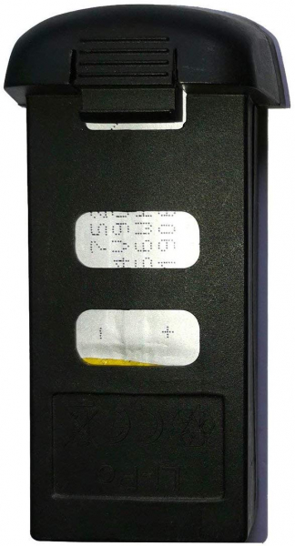 Drona KK12 GPS,  camera 1080p cu transmisie Wifi pe smartphone, Geanta transport [6]