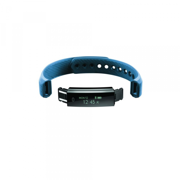 Bratara fitness Acme ACT101B, Blue [3]
