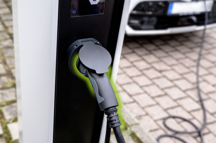 Cablu de incarcare pentru masini electrice Brennenstuhl EV 1384000, 5 m, Type 2, 11kW, IP65, Trifazat, 20A, Mode 3, Geanta inclusa [7]