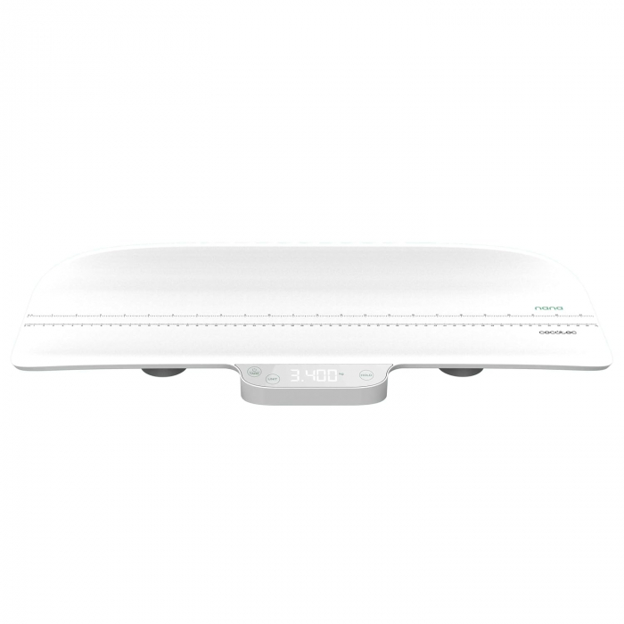 Cantar pentru bebelusi Adler AD 8139 [2]