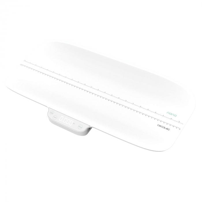 Cantar pentru bebelusi Adler AD 8139 [3]