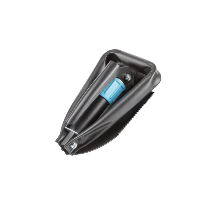 Cazma-Tarnacop pliabila Cellfast IDEAL PRO™ [8]