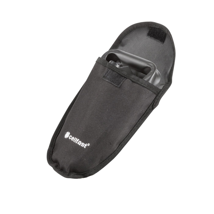 Cazma-Tarnacop pliabila Cellfast IDEAL PRO™ [6]