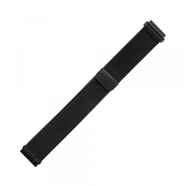 Ceas Forever Smart ForeVive SB-320 black [6]