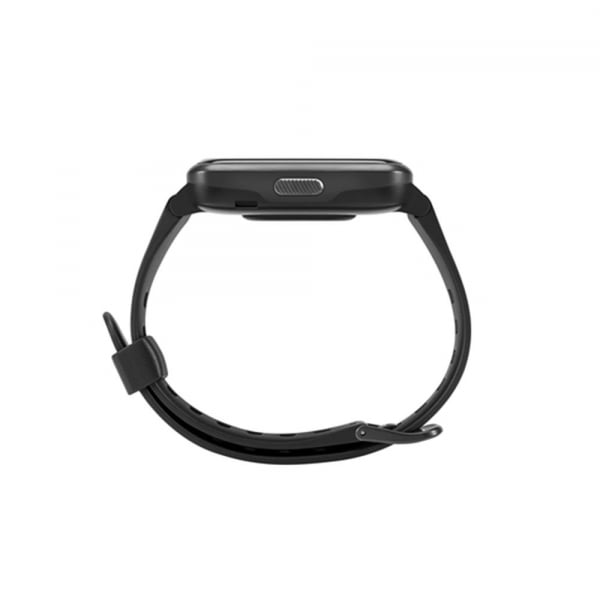 Ceas smartwatch Acme SW202G GPS, Negru [4]