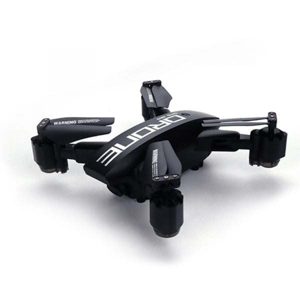 Drona KK12 GPS,  camera 1080p cu transmisie Wifi pe smartphone, Geanta transport [2]