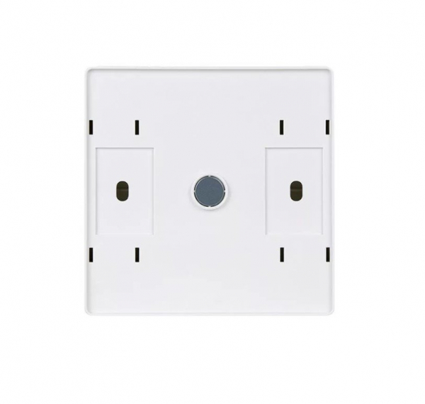 Suport perete pentru Telecomanda Sonoff RM433 [2]