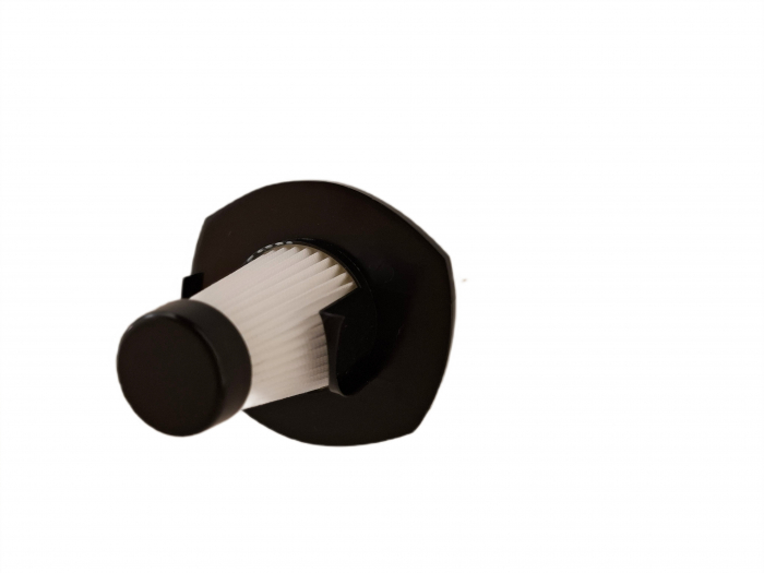 Filtru hepa Aspirator vertical 2in1 Cecotec Conga PopStar 1000/Aspirator vertical 2in1 Cecotec Conga PopStar 1500 [2]