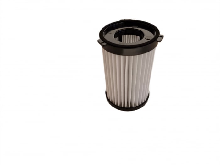 Filtru Hepa Aspirator ciclonic 2 in 1 Cecotec ThunderBrush 560/520/550 [2]