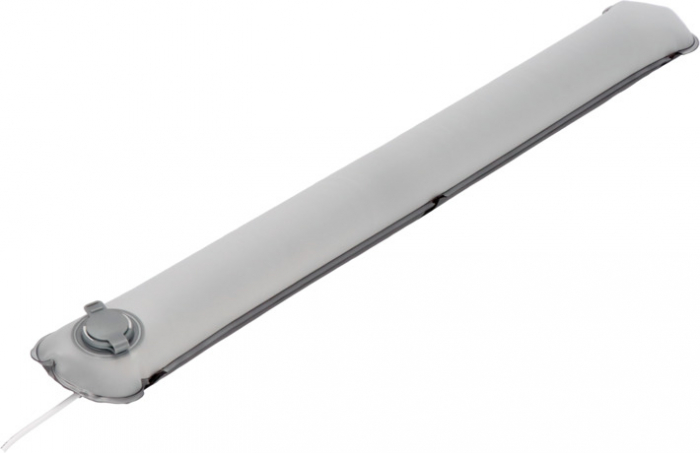 Lampa LED Gonflabila Brennenstuhl OLI Air 1, 4W, 500lm, IP66, reglabila, alimentare USB [9]