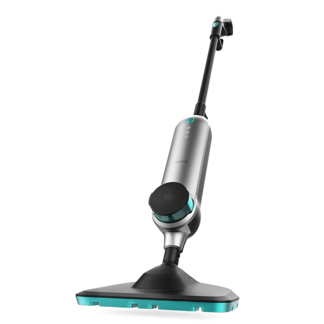 Laveta Mop HydroSteam 3030 Active [3]