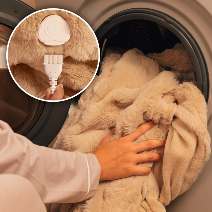 Cantar pentru bebelusi Adler AD 8139 [8]