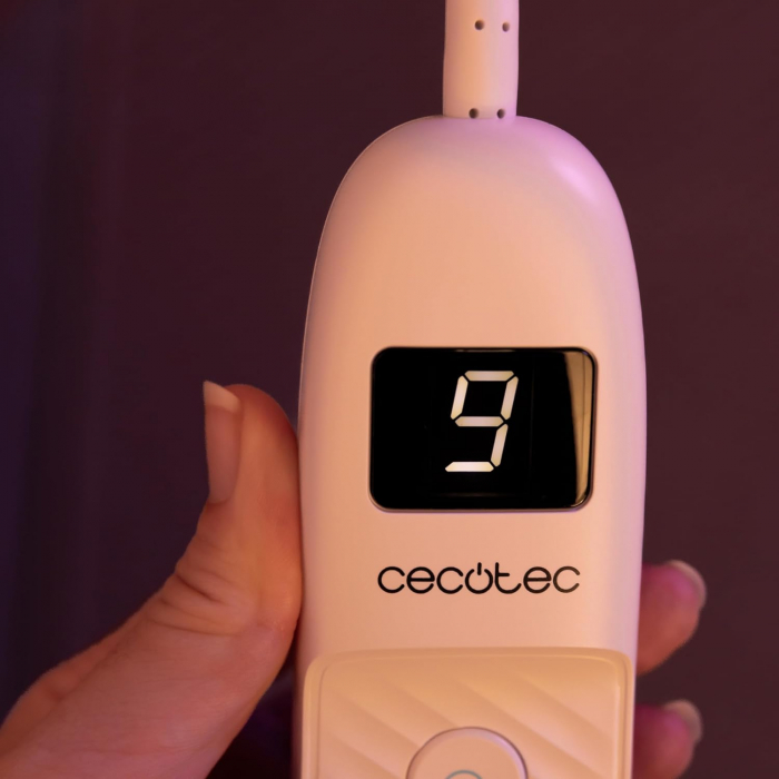 Cantar pentru bebelusi Adler AD 8139 [5]