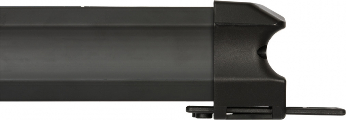 Prelungitor Brennenstuhl Premium-Line 6 prize, Intrerupator, 3m [4]