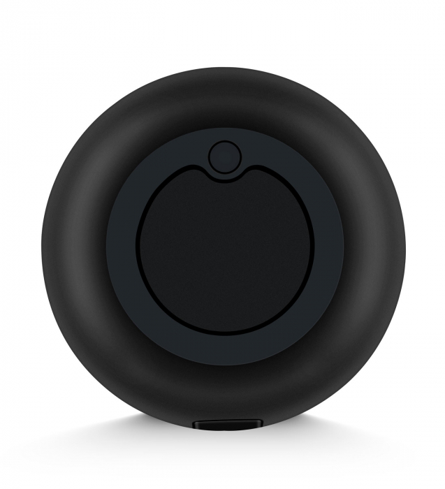 Telecomanda universala Nous L5 HUB Wi-Fi IR WiFi, control dispozitive cu infrarosu, pentru aer conditionat, televizor, sistem audio, Tuya Smart, Alexa si Google Assistant [2]