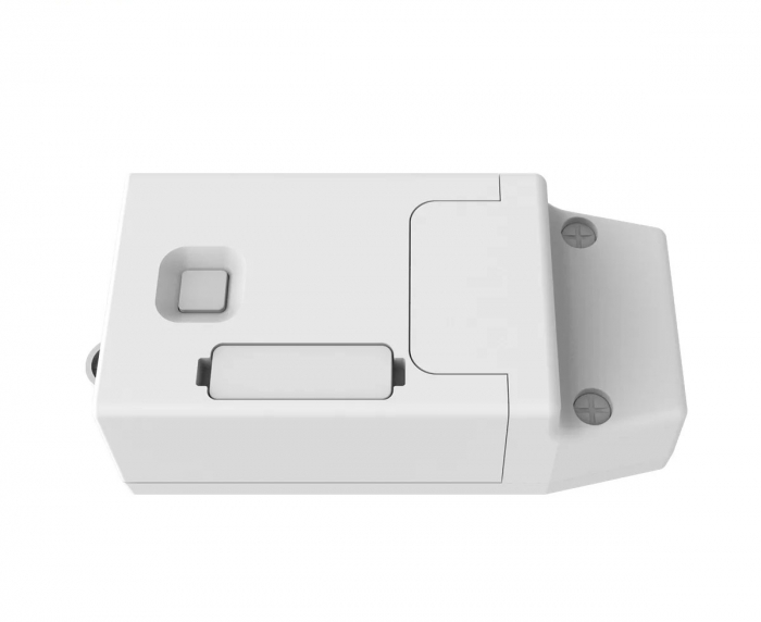 Releu Smart Rovo ERC609 Kinetic, 1 canal, 5A, WiFi + RF433, Tuya [2]