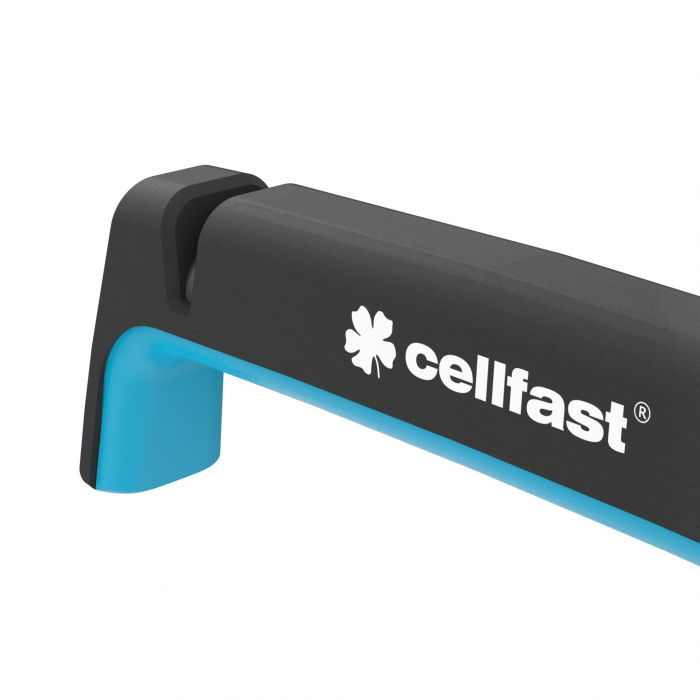 Dispozitiv universal pentru ascutit Cellfast ENERGO [3]