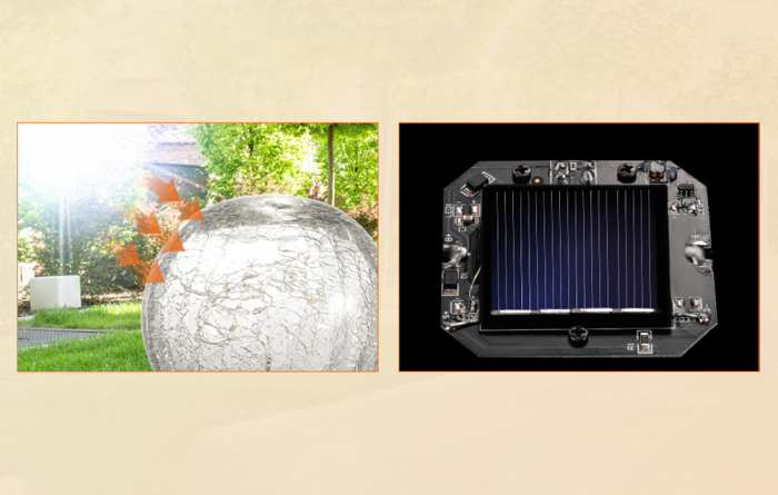 Robot multicooker Cecotec Mambo Touch Smart, 37 functii, gatire termo si mix, 2 vase de 3,3l, inox si ceramic, 1600W, ecran tactil, cantar incorporat, aplicatie cu retete gratuita [3]